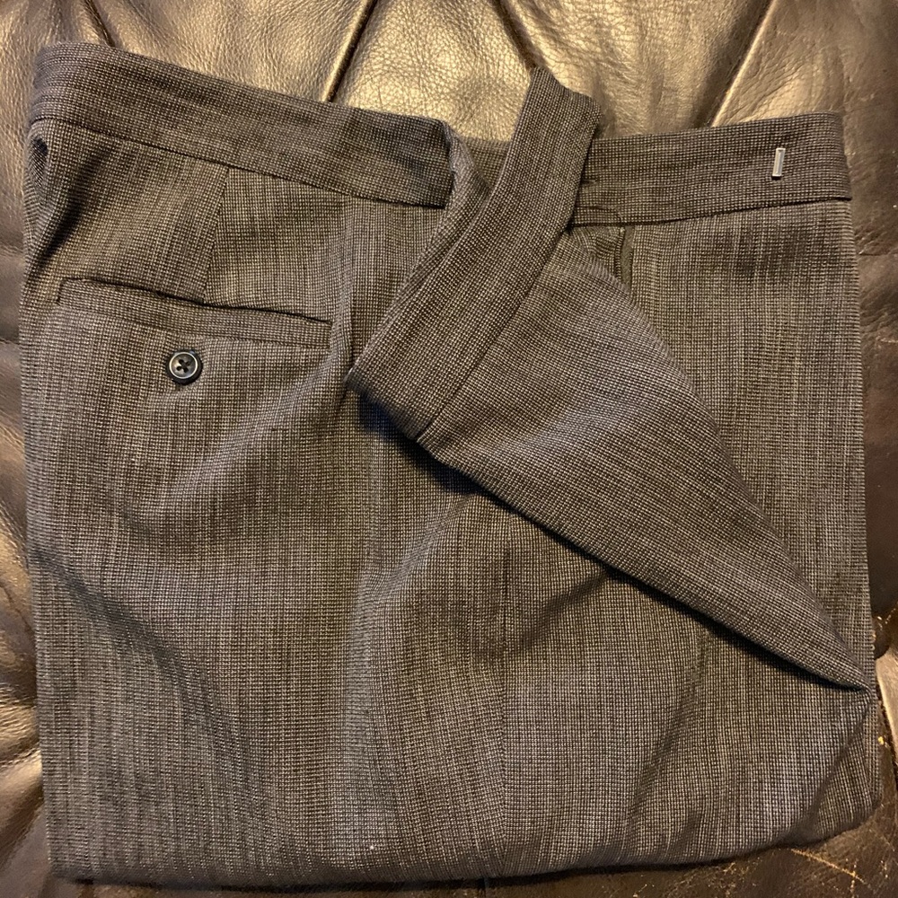 Size 14 slacks